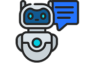 ChatBot