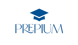 Prepium Logo